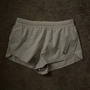 Nike Aeroswift Shorts